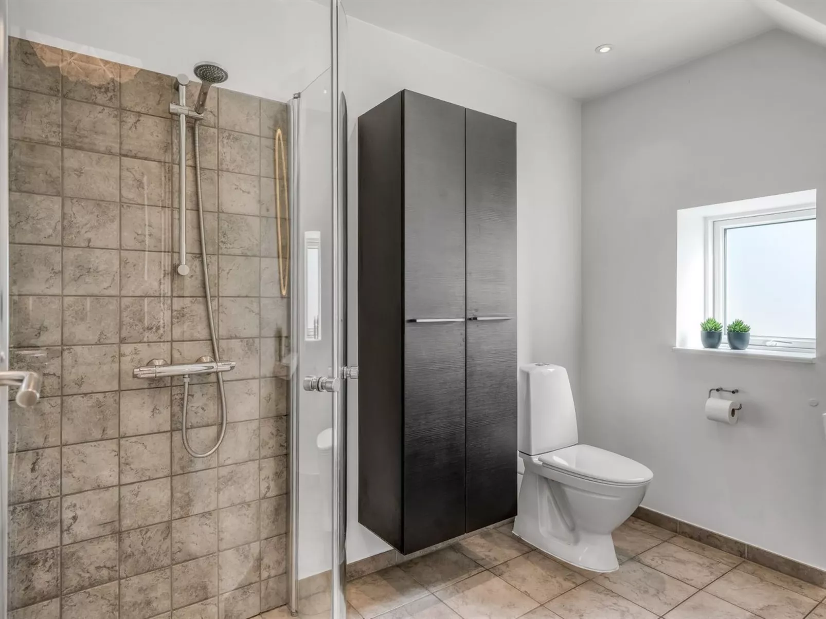 "Elisa" - 1.2km from the sea-Binnen