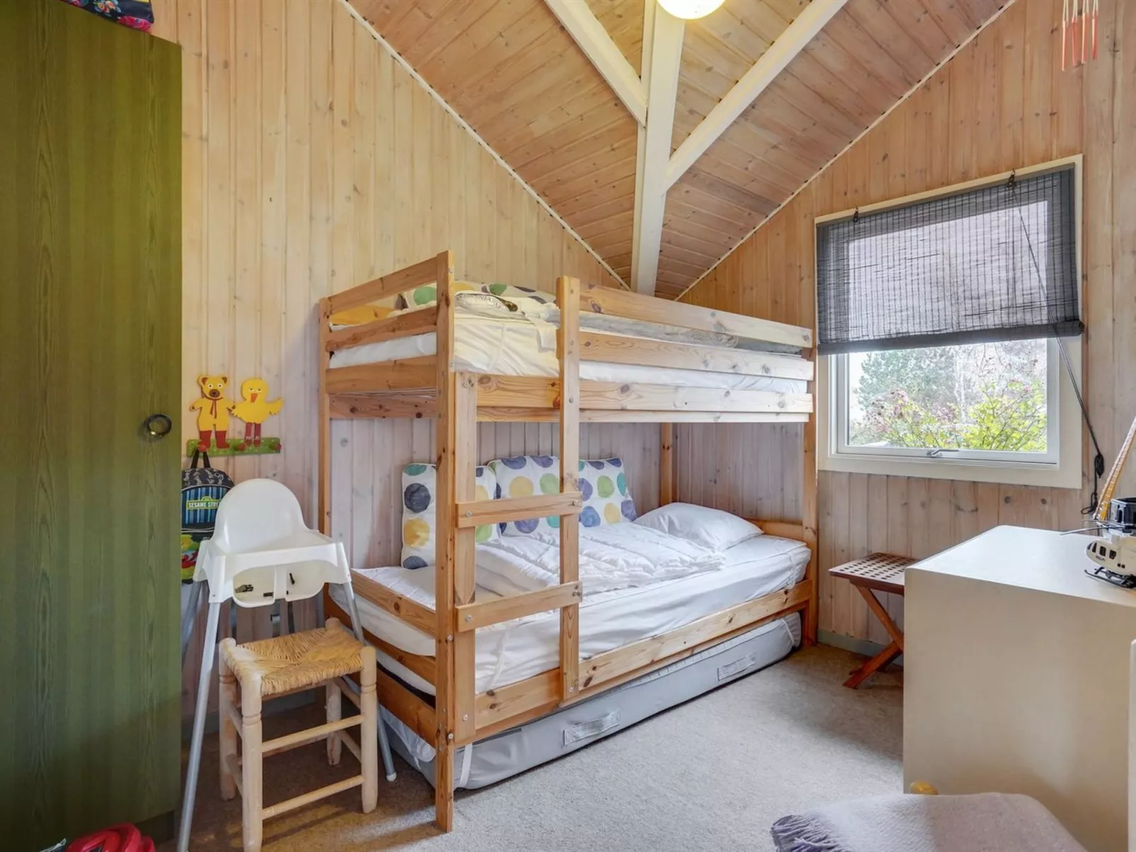 "Simonia" - 600m from the sea-Binnen