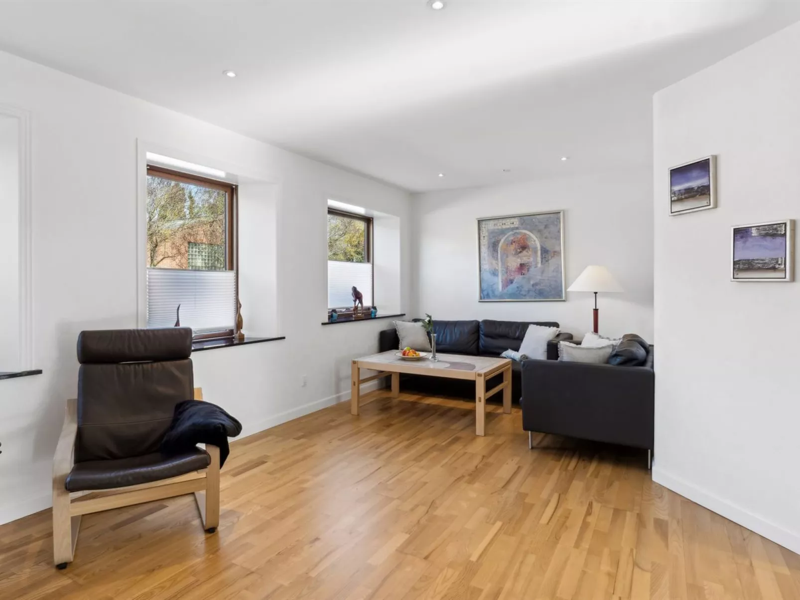 "Teodora" - 3km from the sea-Binnen