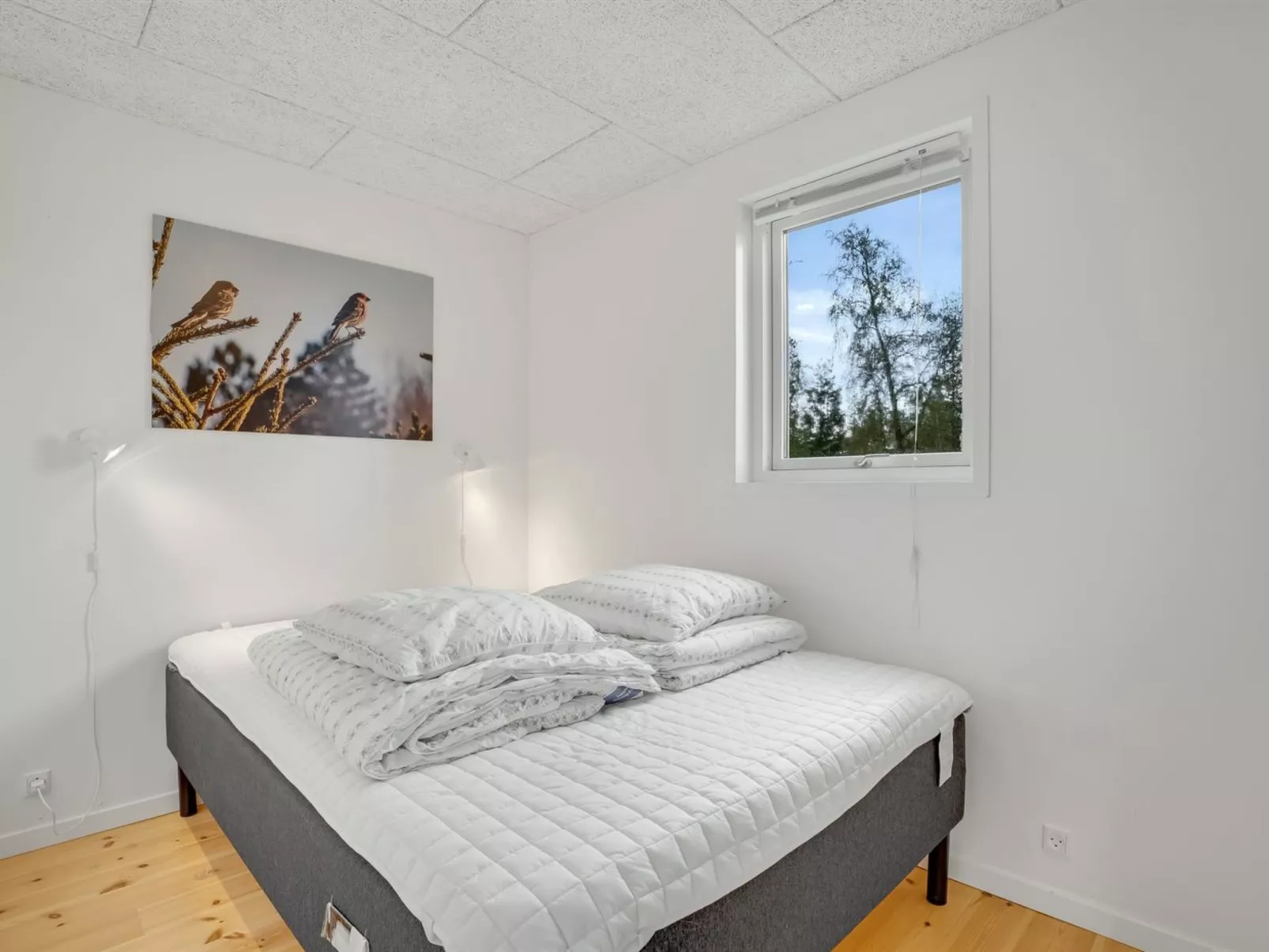 "Selve" - 600m from the sea-Binnen