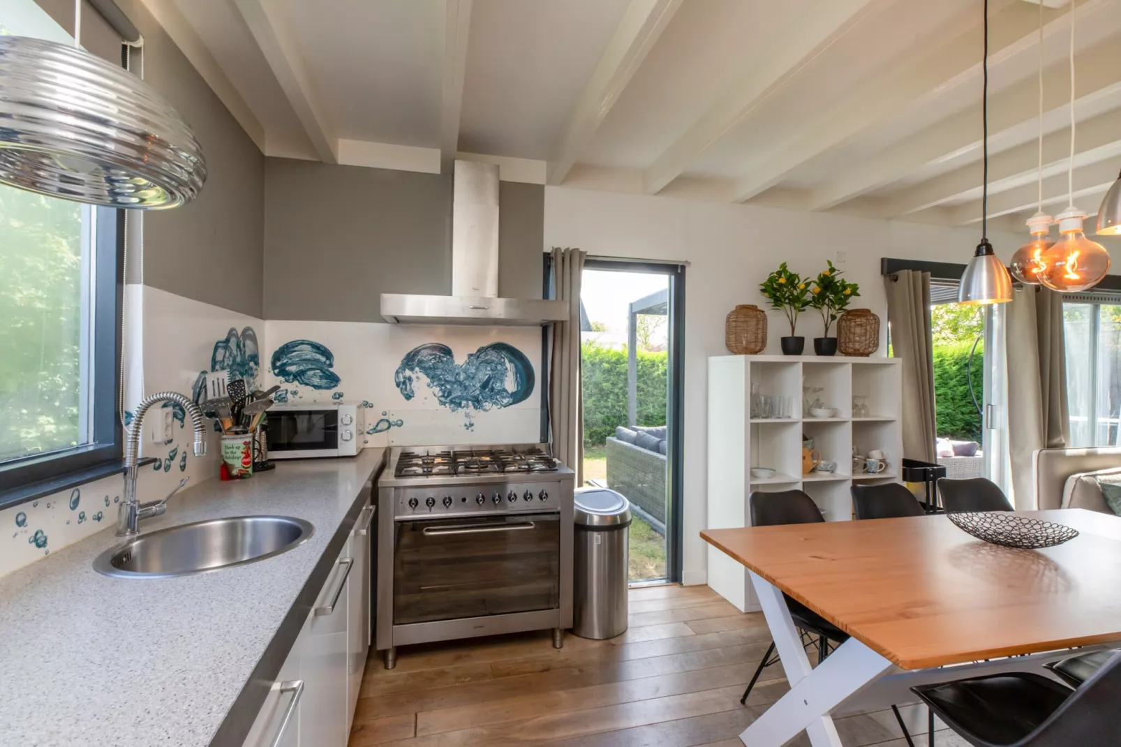 Strandhuis Schoneveld-Niet-getagd