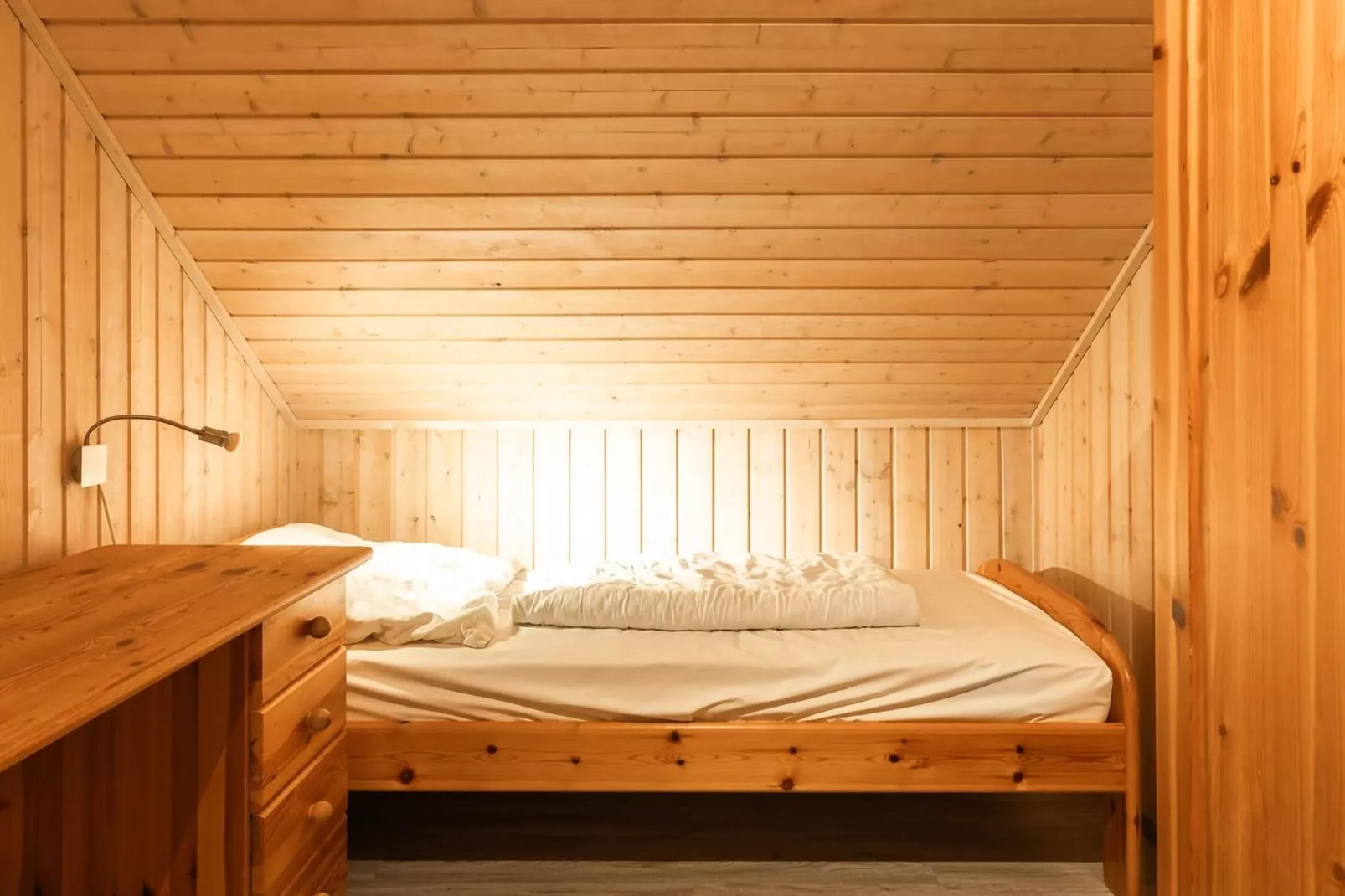 Ferienhaus Seeschwalbe-Classic 90 qm 42-Slaapkamer