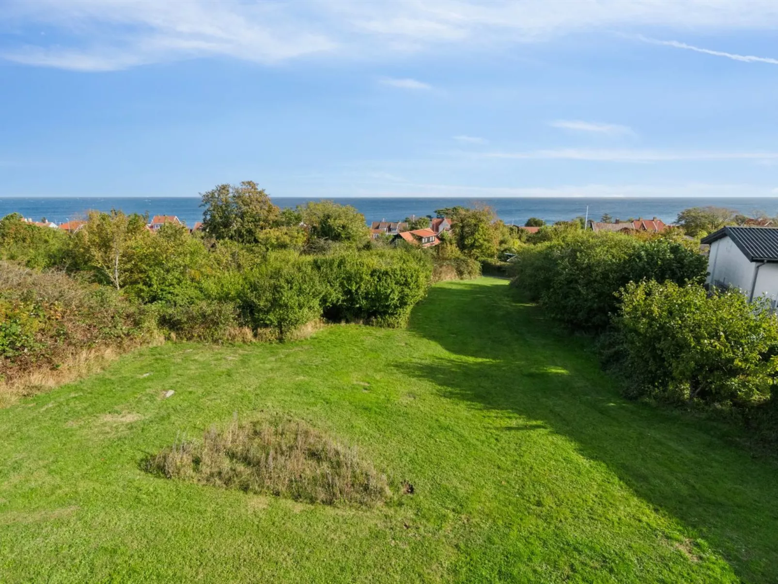 "Veli" - 300m from the sea-Buiten