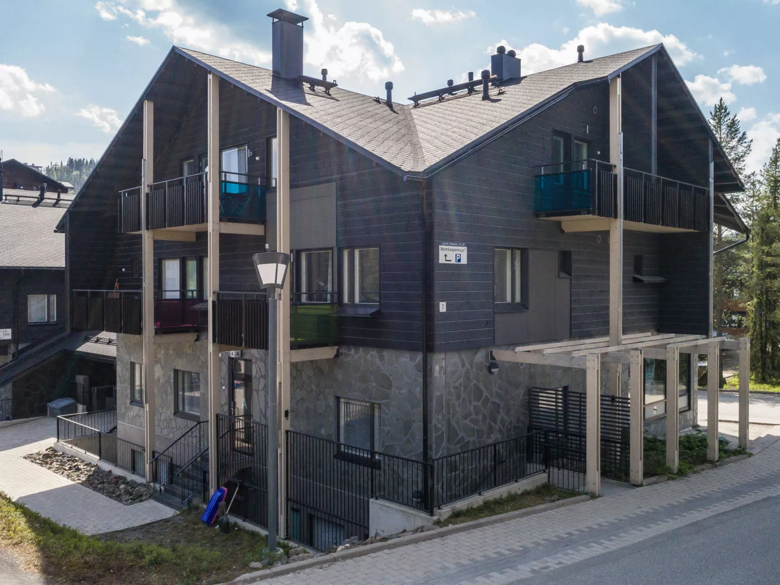 Levin stara a09-Binnen