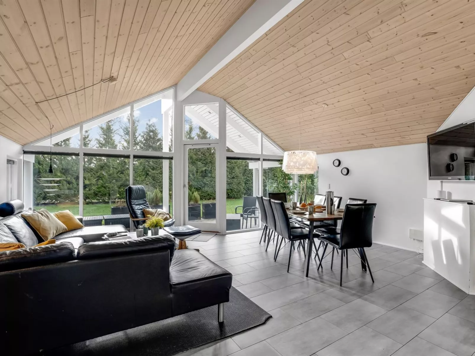 "Srebrenka" - 900m from the sea-Binnen