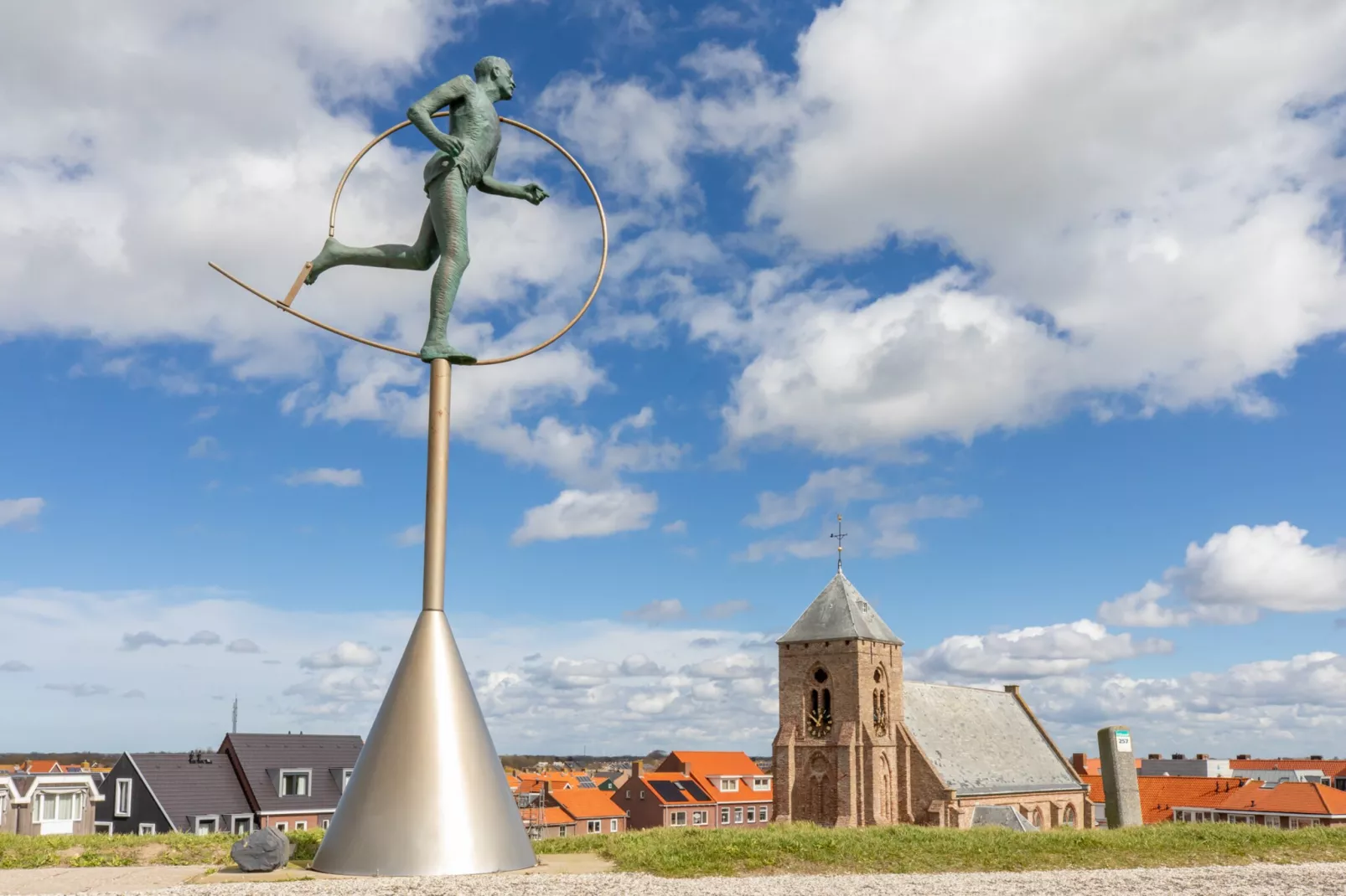 Langstraat 5B-Niet-getagd