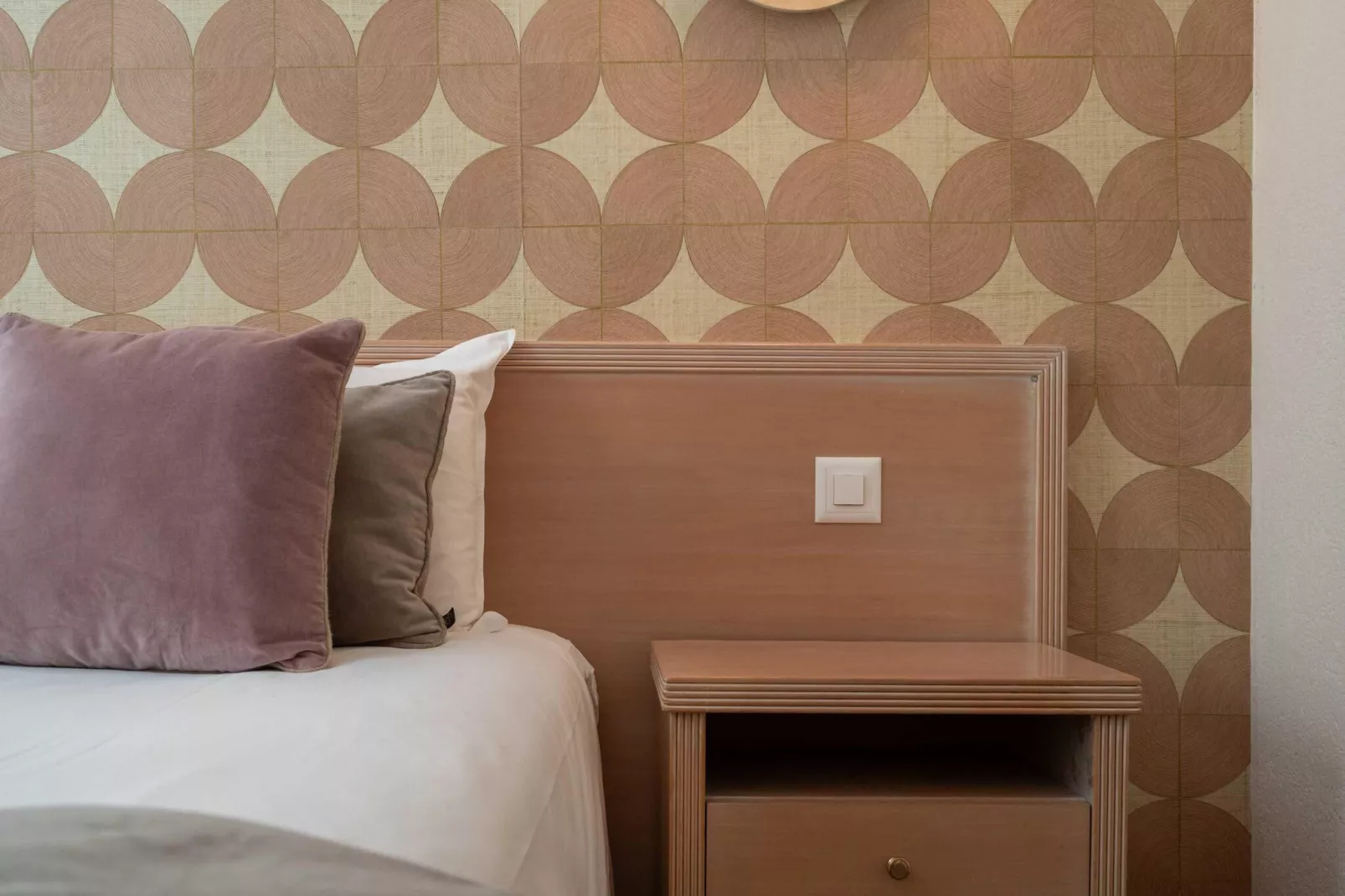 Cityzen-112-Slaapkamer