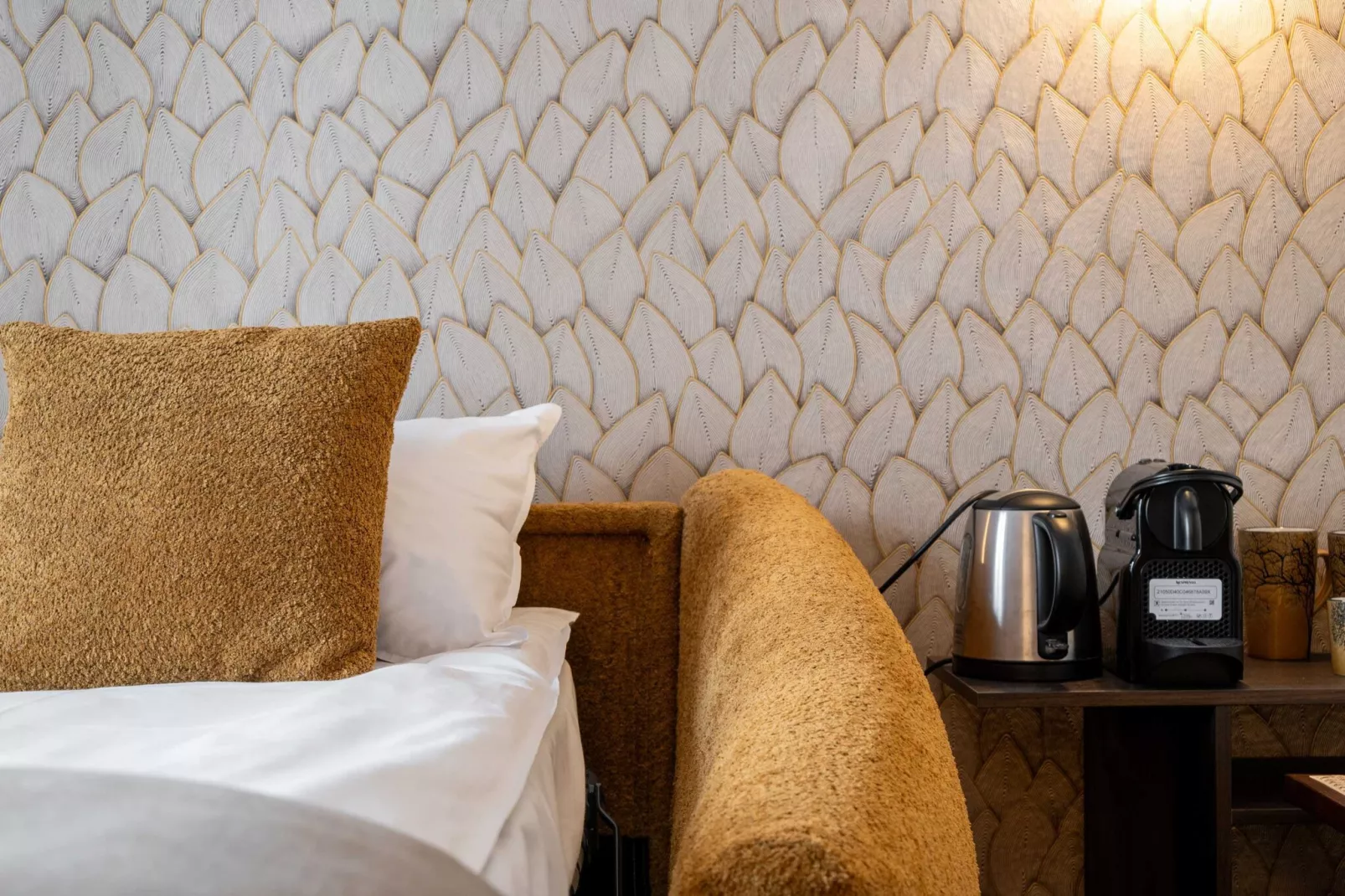 Cityzen-142-Woonkamer