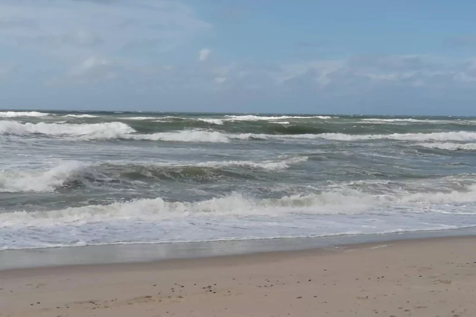 4 sterren vakantie huis in Nørre Nebel-Waterzicht