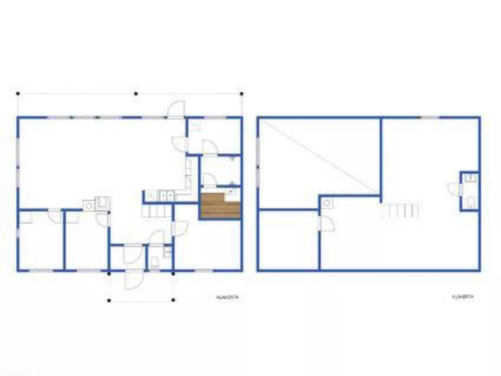 Ylläskaira a-Binnen