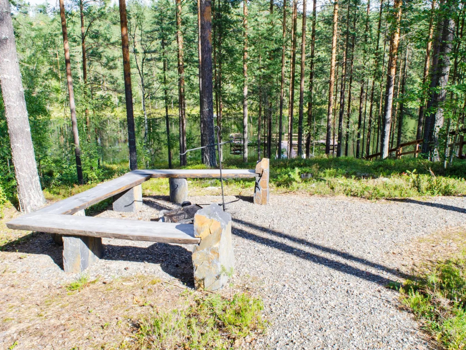 Otsopirtti, maria-Binnen