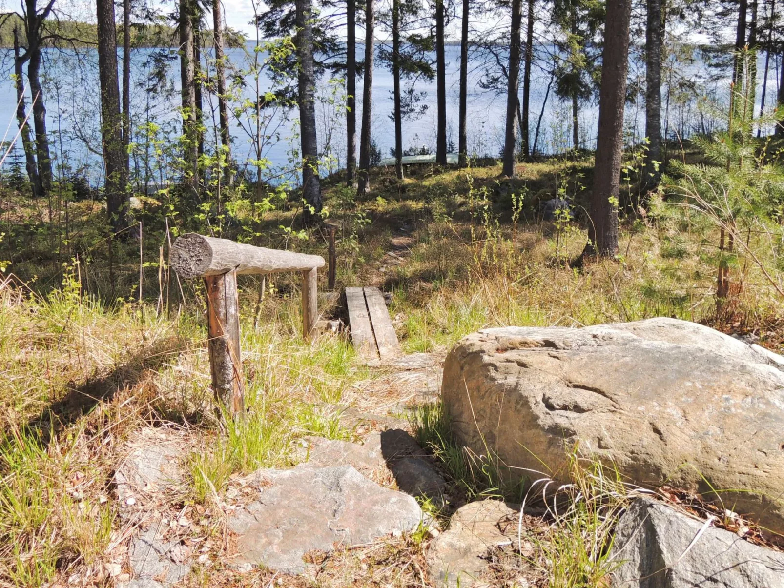 Amero purnu 2-Binnen