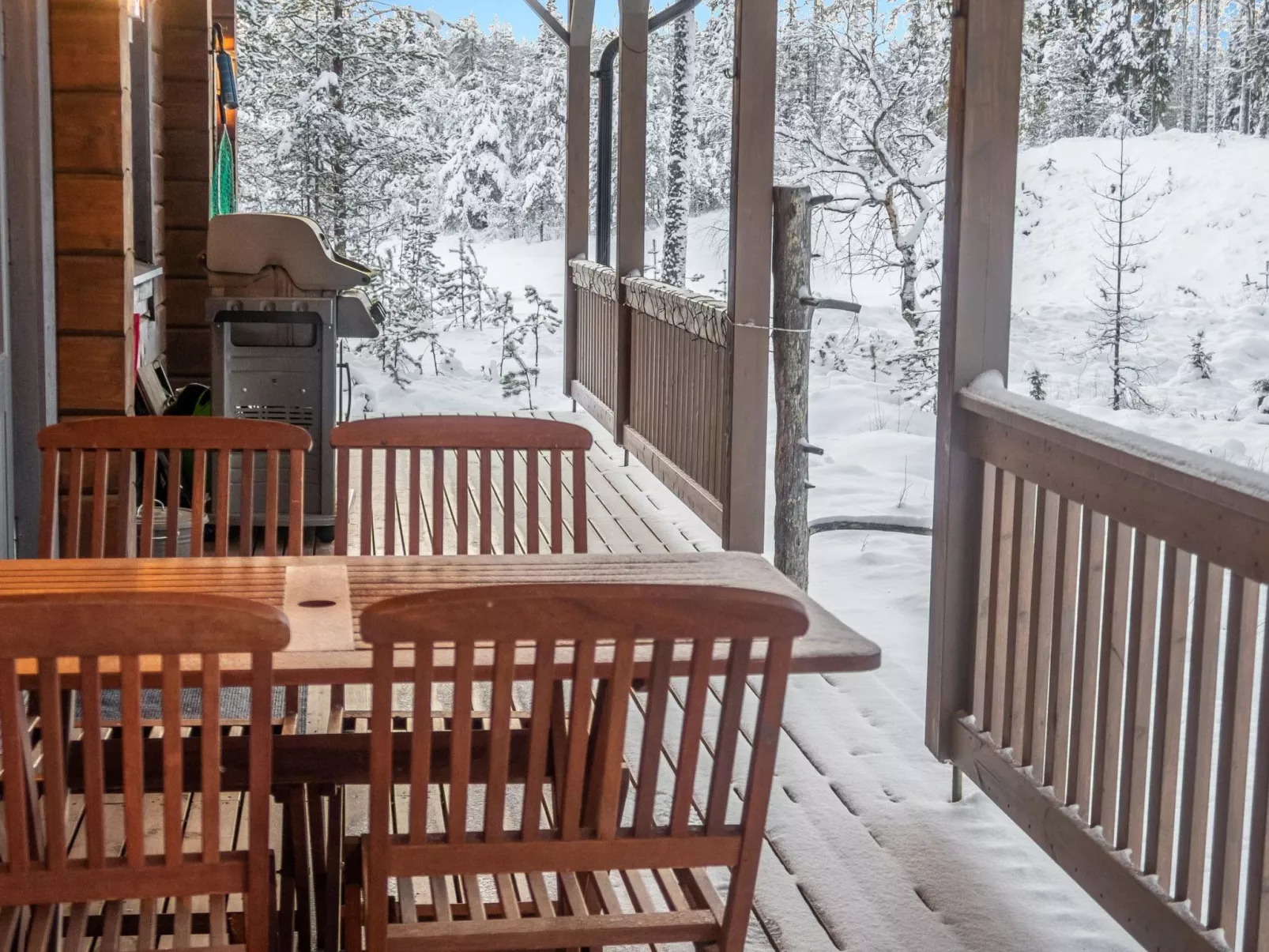 Kiehtäjän virta-Binnen