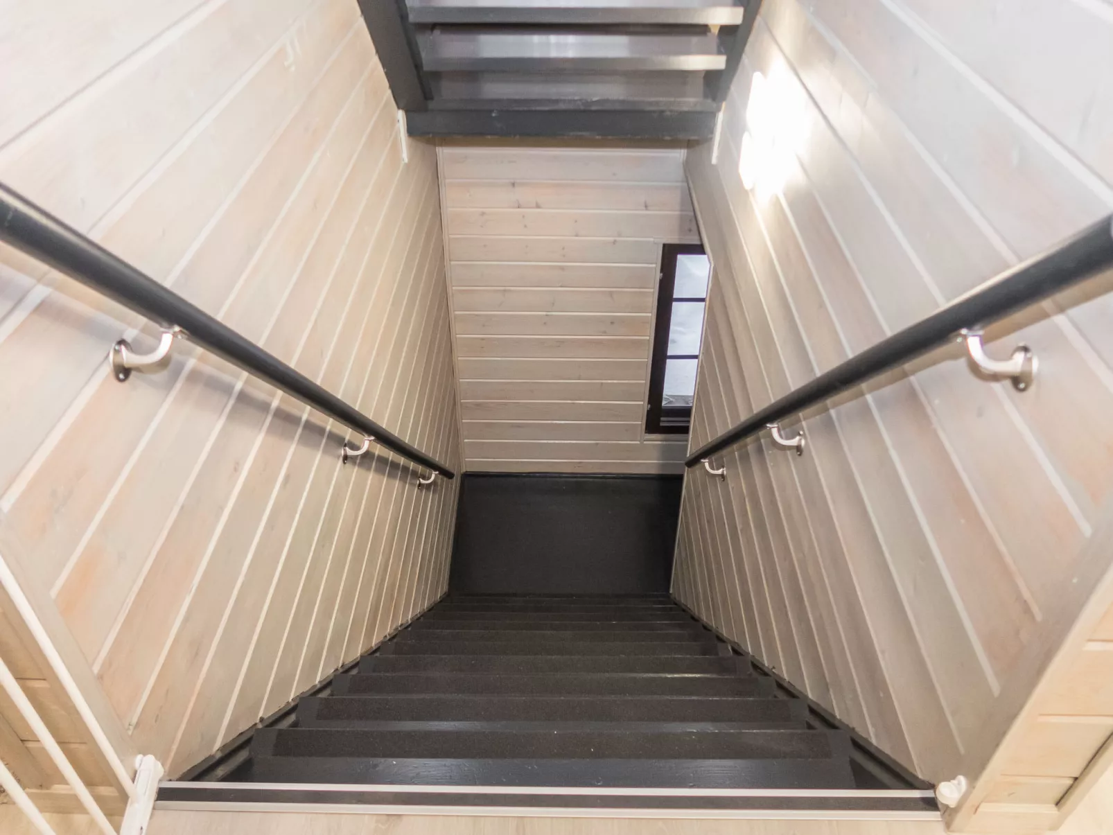 Villa kilkilö-Binnen