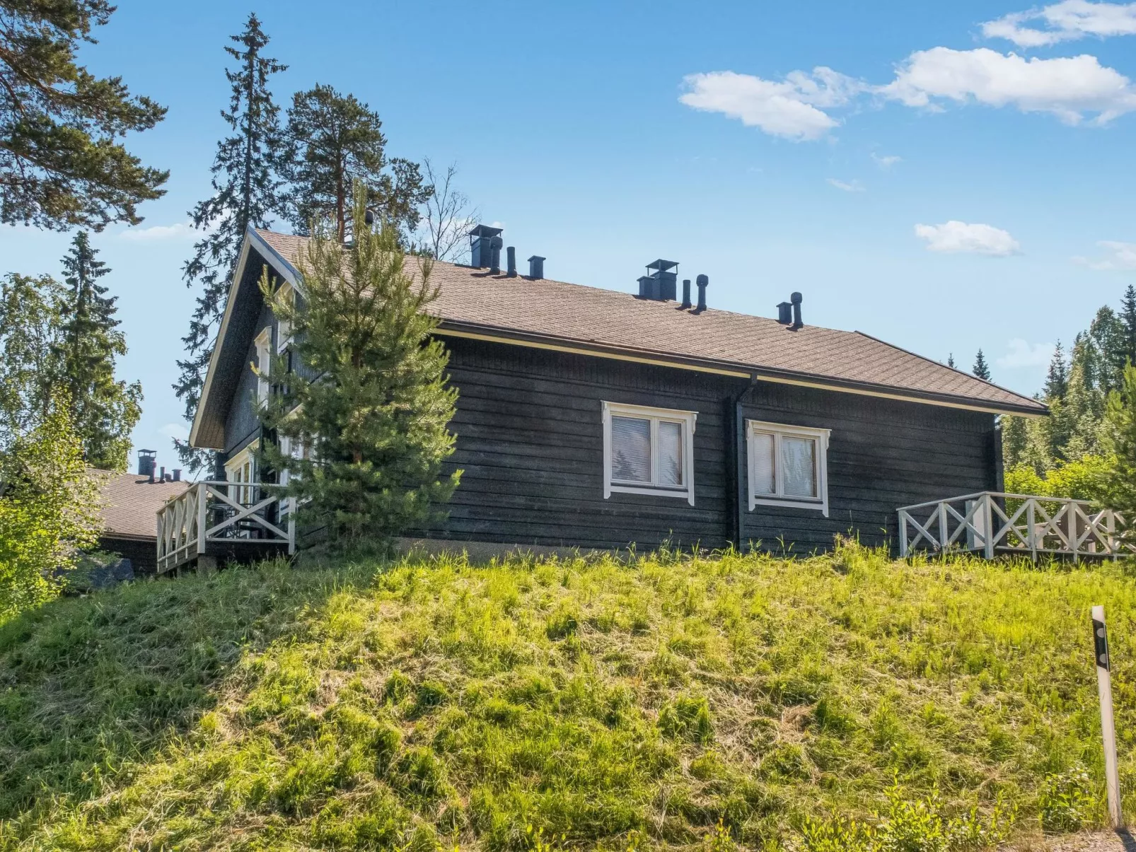 Vuokatin molle-Binnen