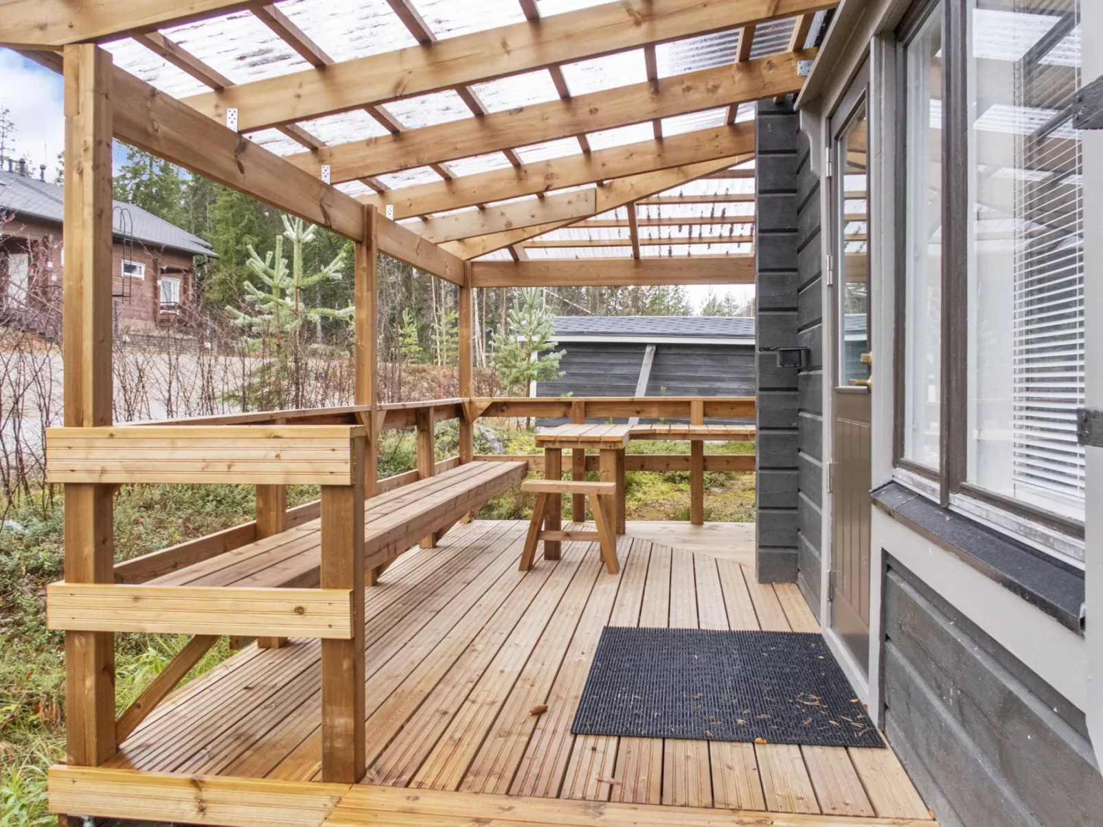 Vuokatin atso-Binnen