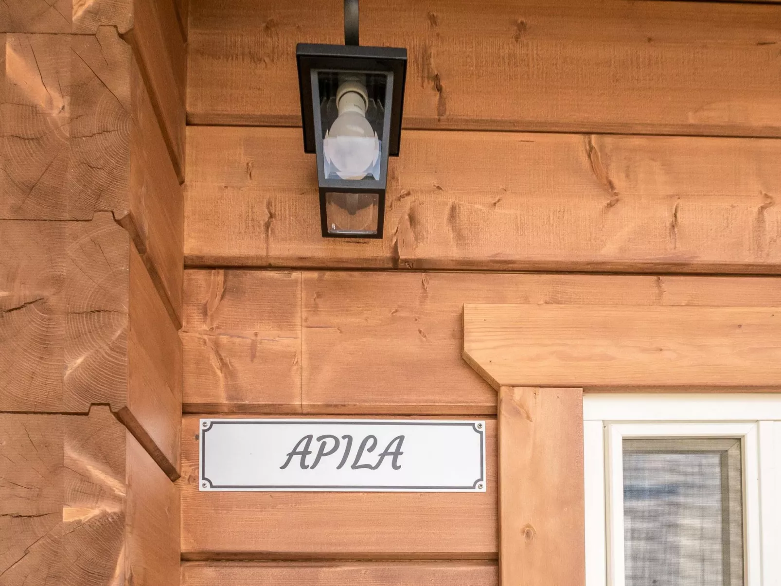 Kolin kangastus apila 1-Binnen