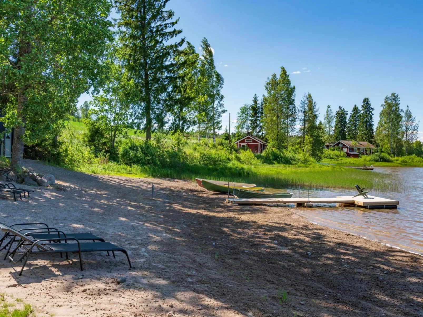 Pikkupehtoori-Binnen