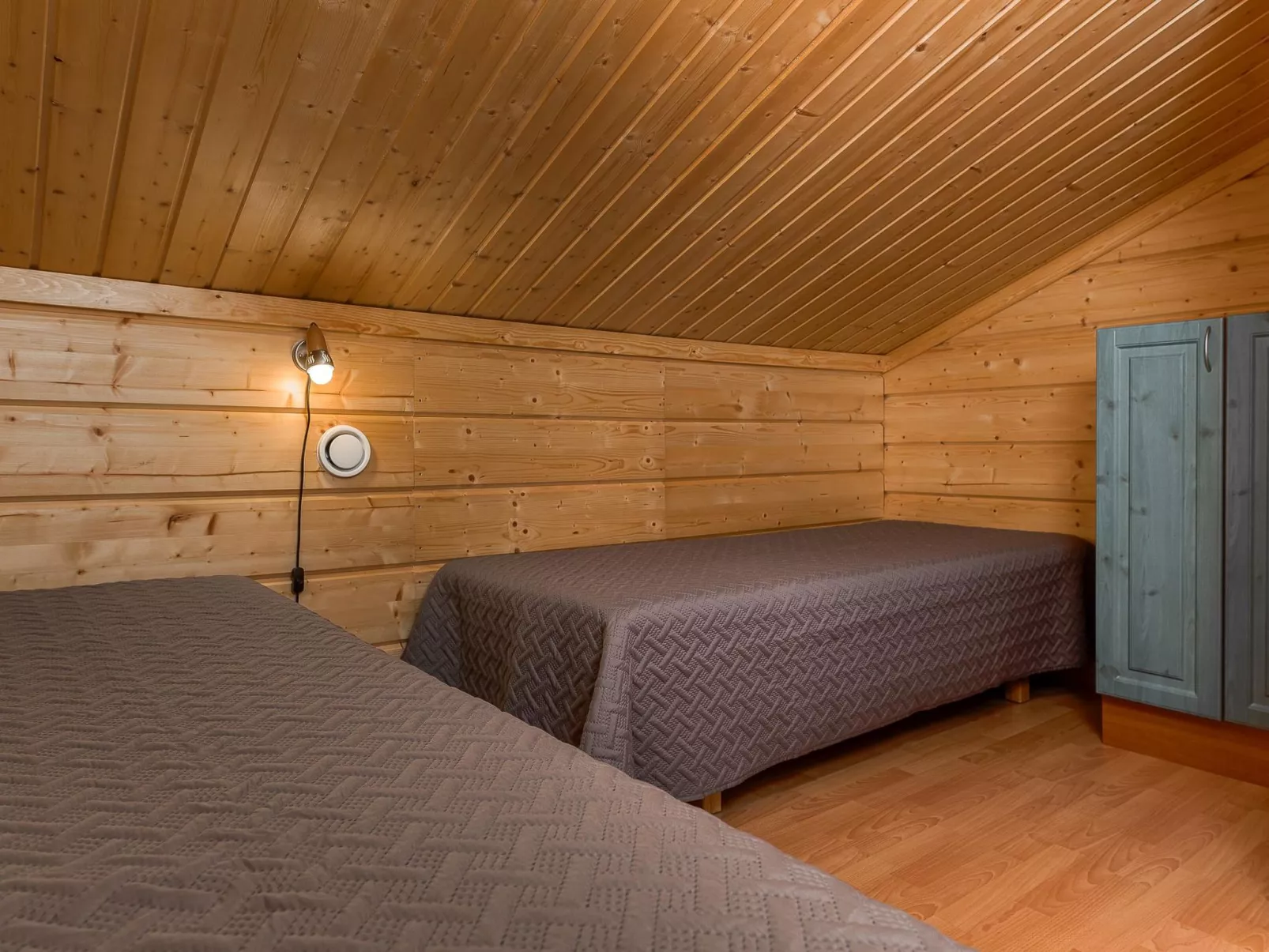 Kinostupa 2a (15-16)-Binnen