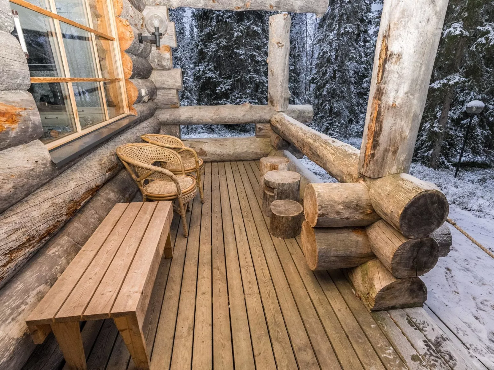 Kantolan veska-Binnen