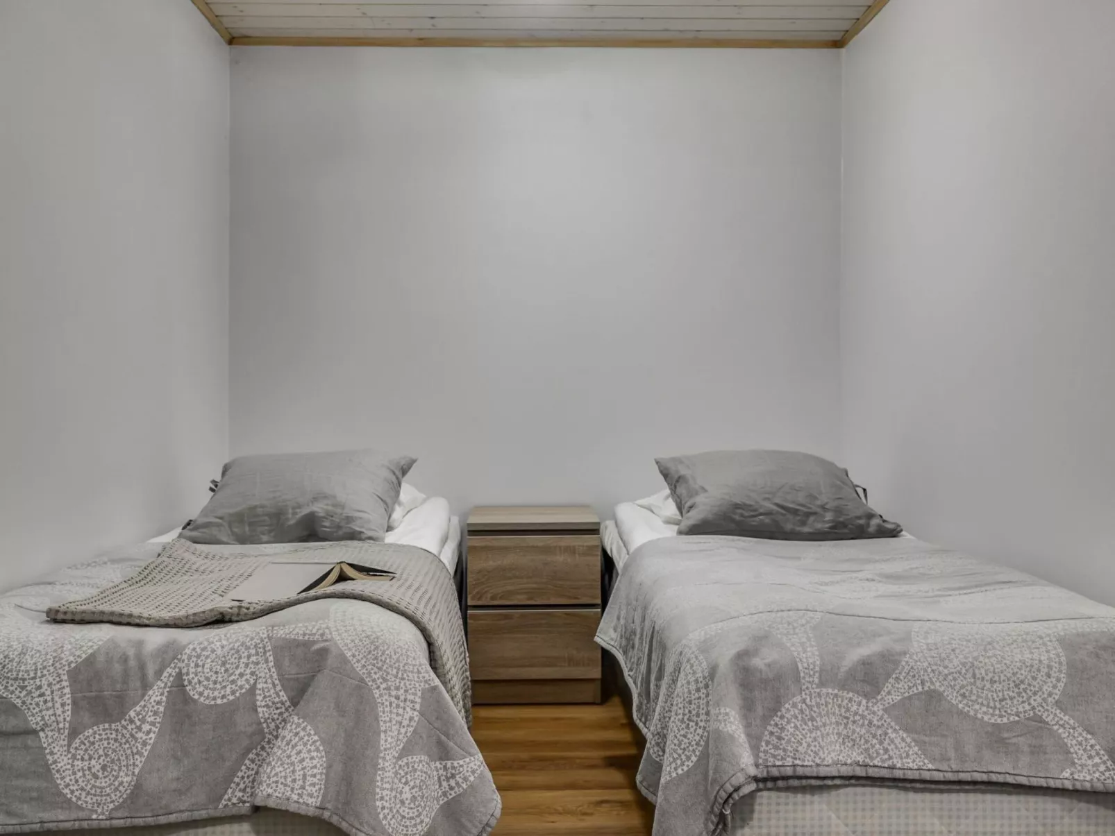 Rukavuorenhuippu 23 a-Binnen