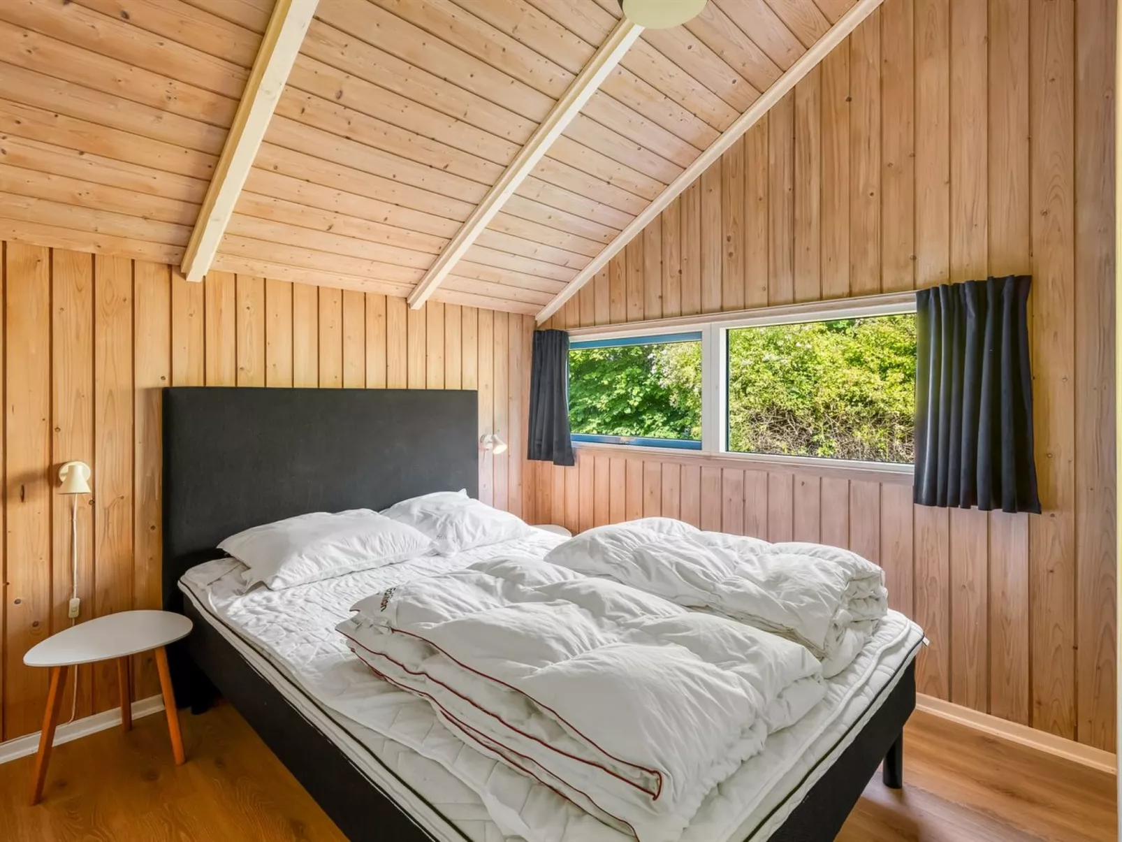 "Kai" - 400m from the sea-Binnen