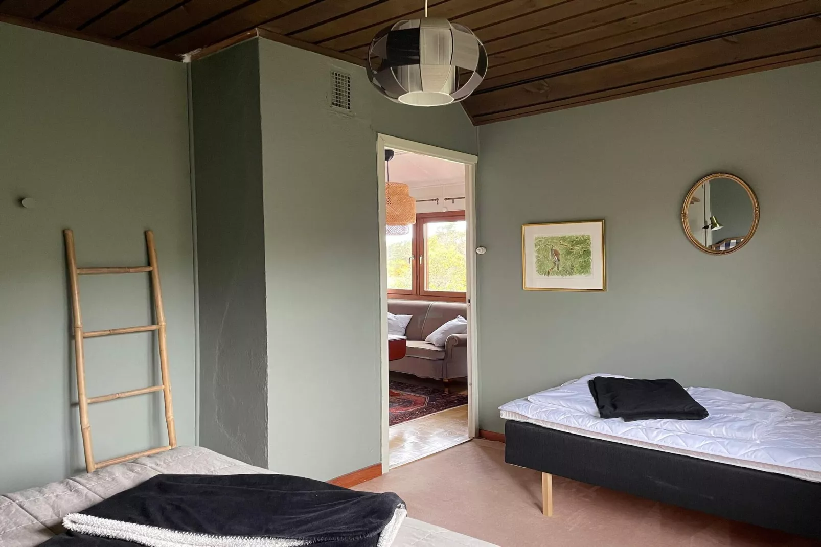 4 sterren vakantie huis in VISBY-Binnen