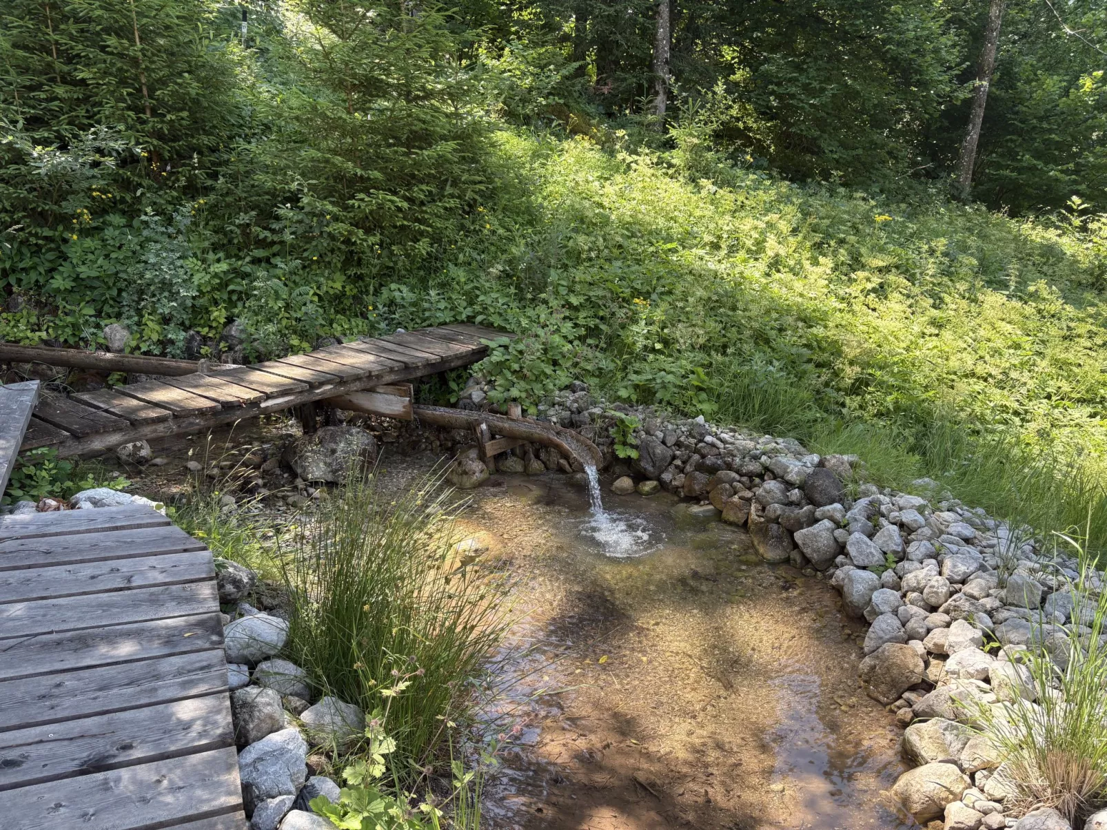 Schipplbadstube-Buiten