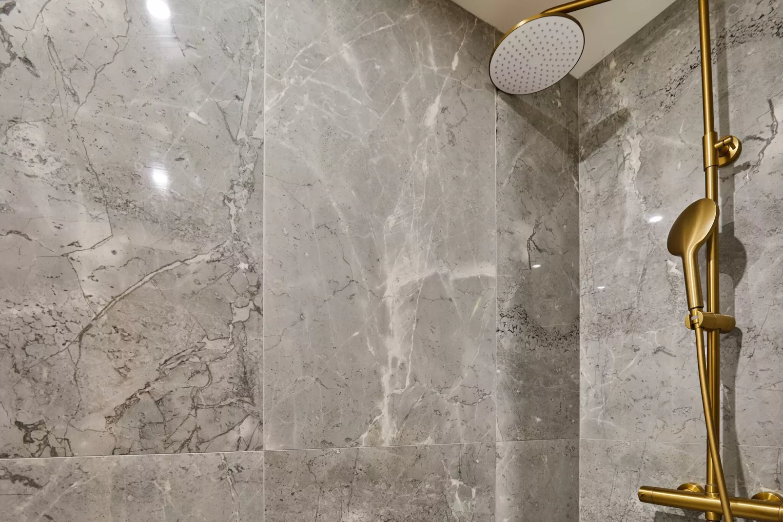 VIGNON NOUVEAU-Niet-getagd