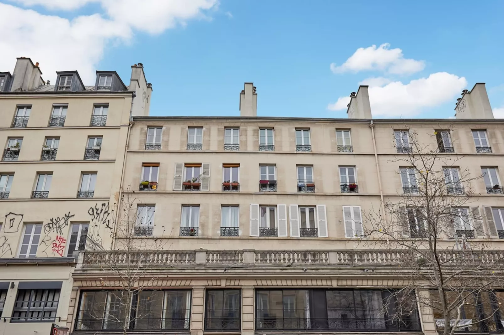 STRASBOURG  2 NEW-Niet-getagd