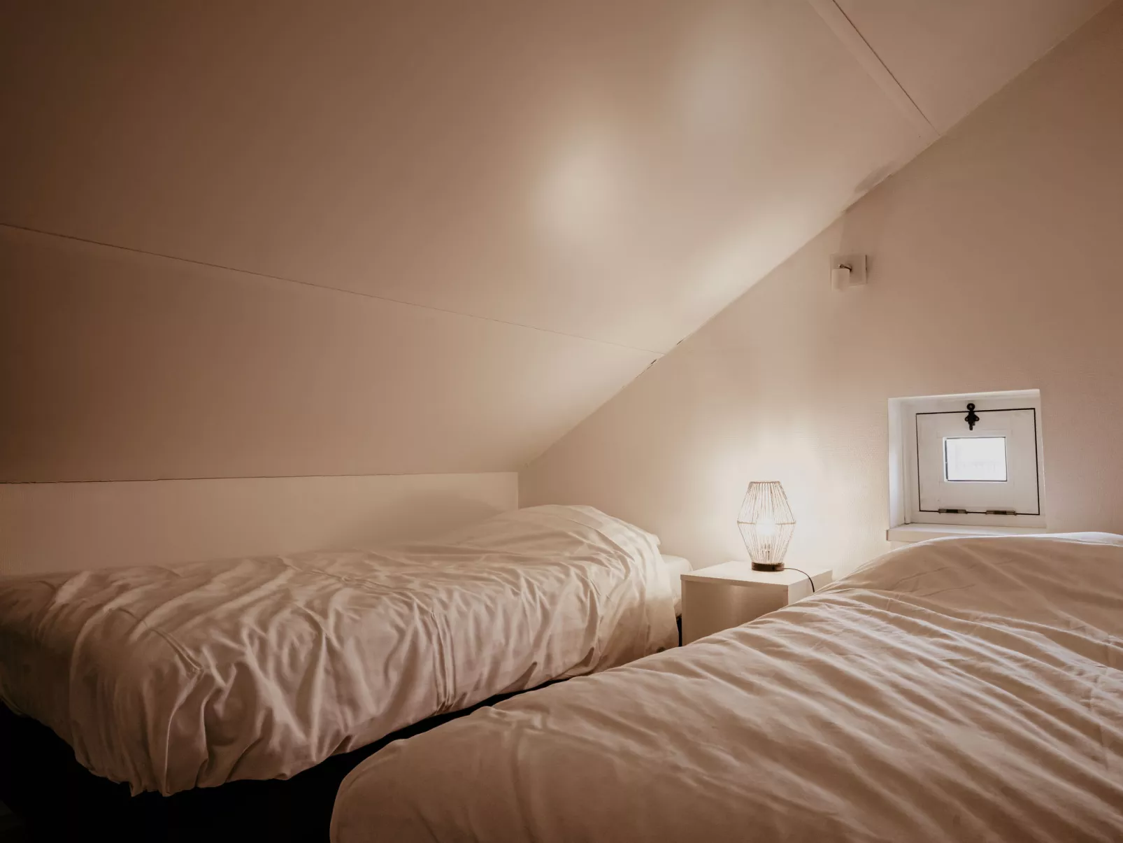 Oostergeest 2-Binnen