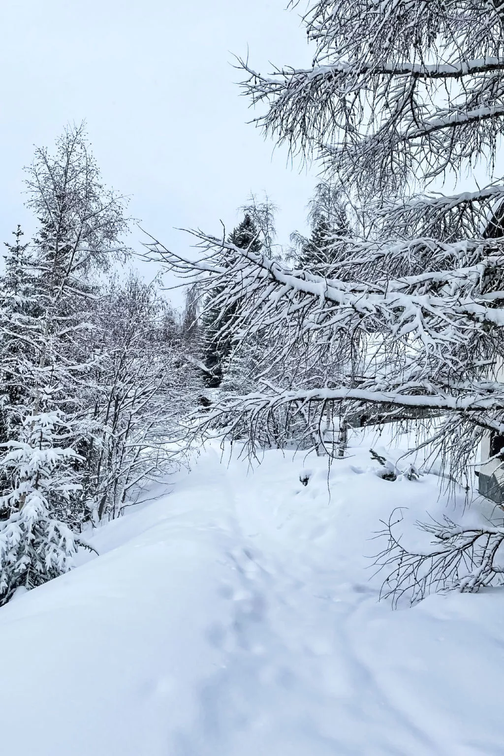 Rodas Soura 5-Buiten