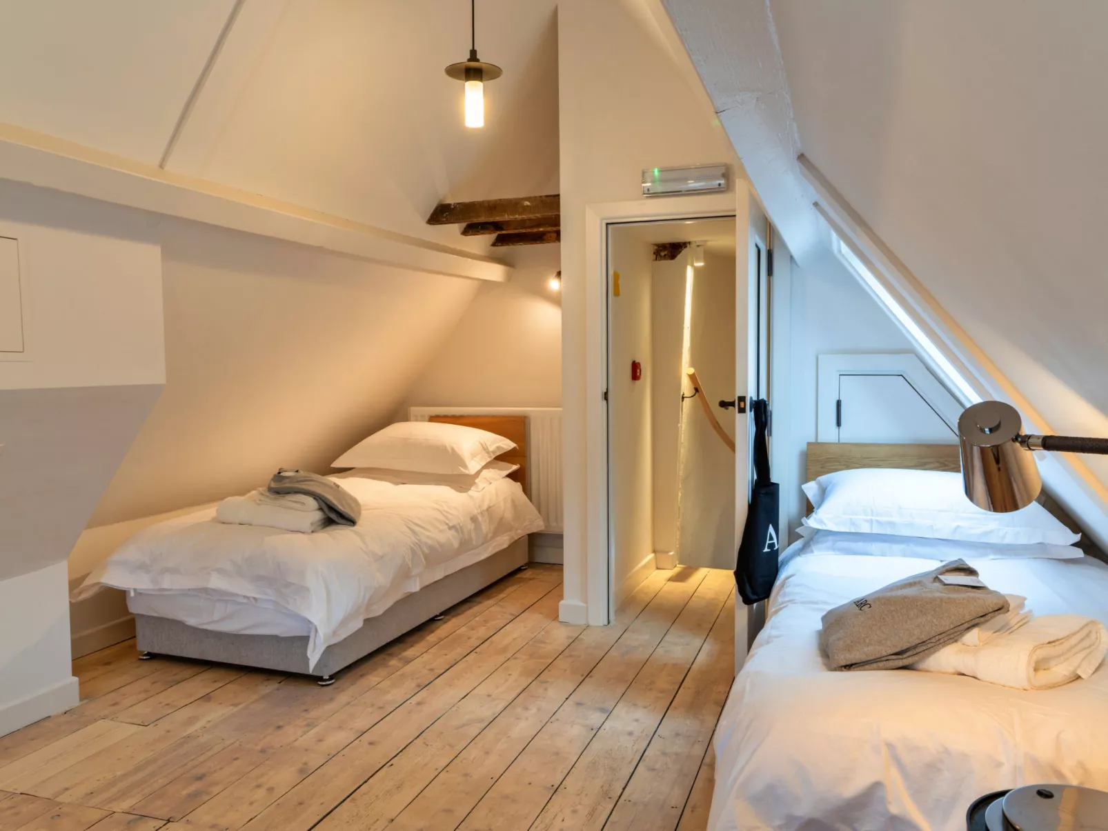 ARC Painswick-Binnen