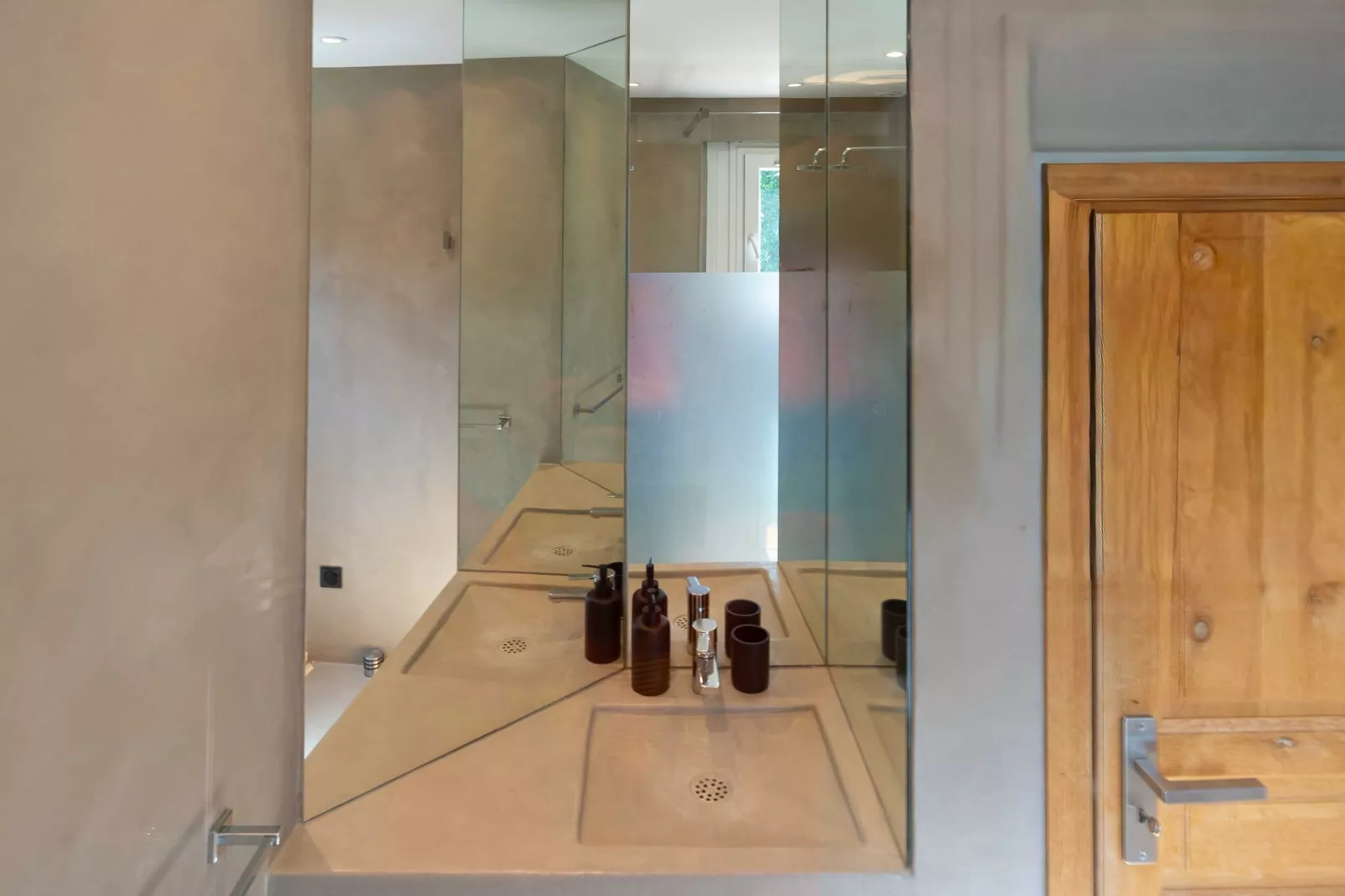 CB-ROUTE-CARLES-Niet-getagd