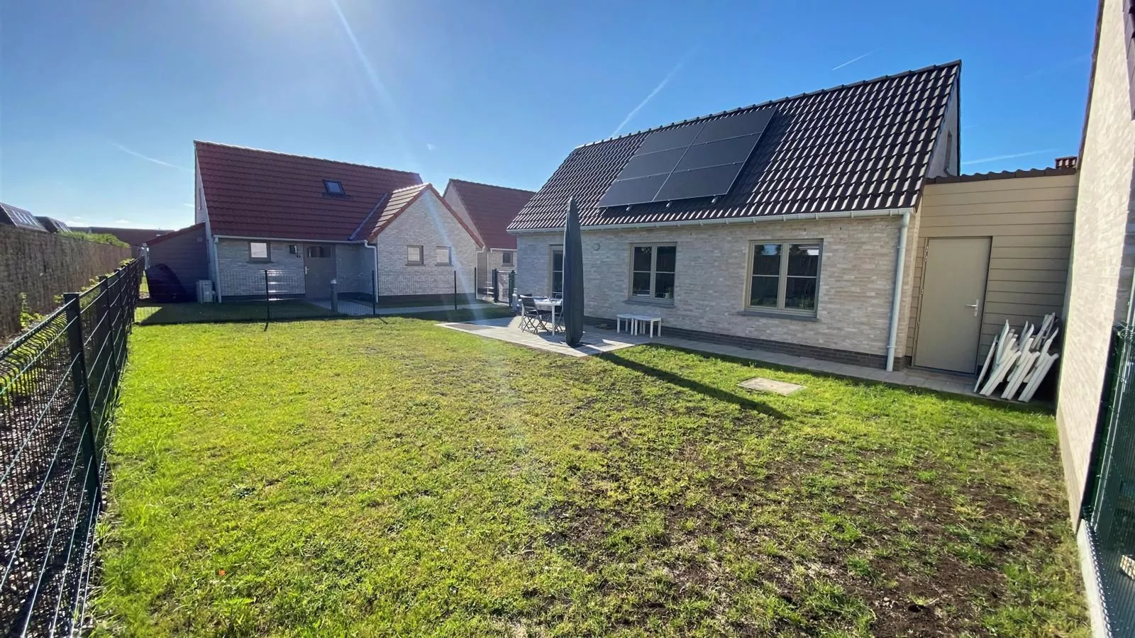 Westhinder I H4-Buitenkant zomer