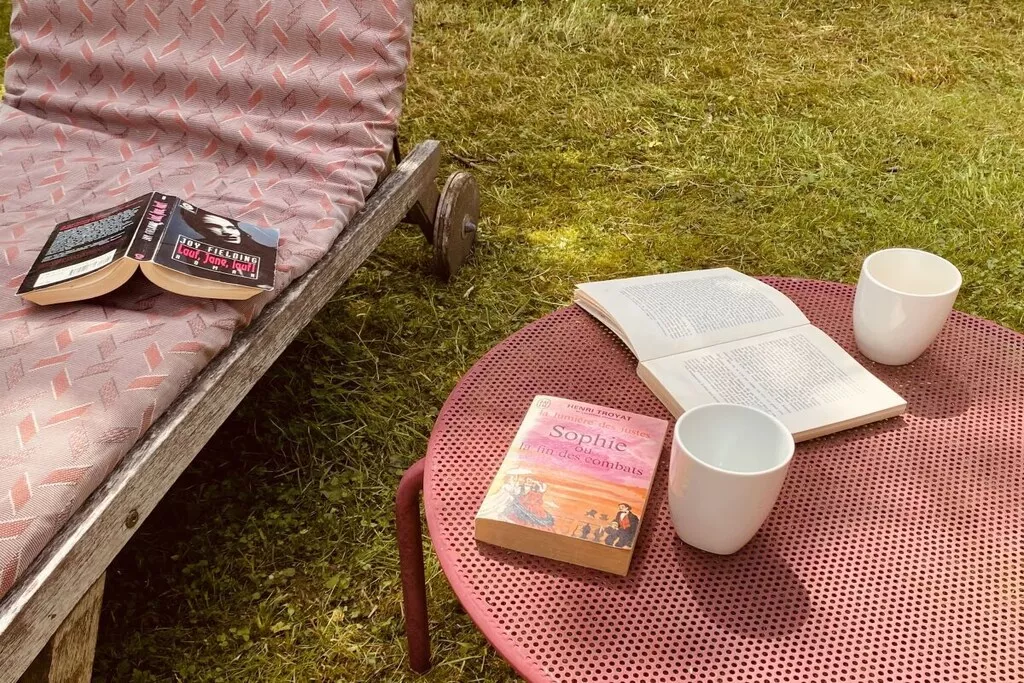 428685 - Niet-getagd