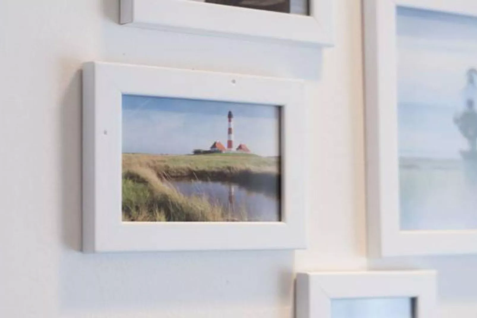 Stylish Retreat with BBQ and Modern Amenities near Terme - Three Bedroom Apartment-Binnen