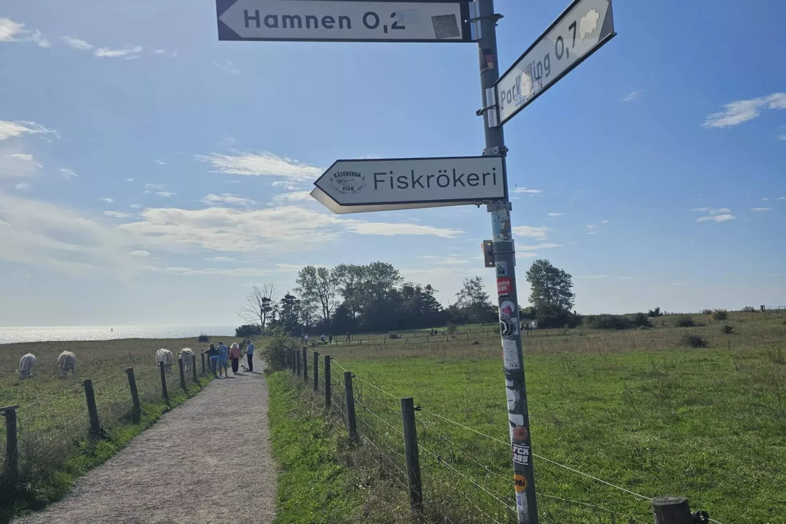 Charmante cottage aan het meer met sauna-Niet-getagd