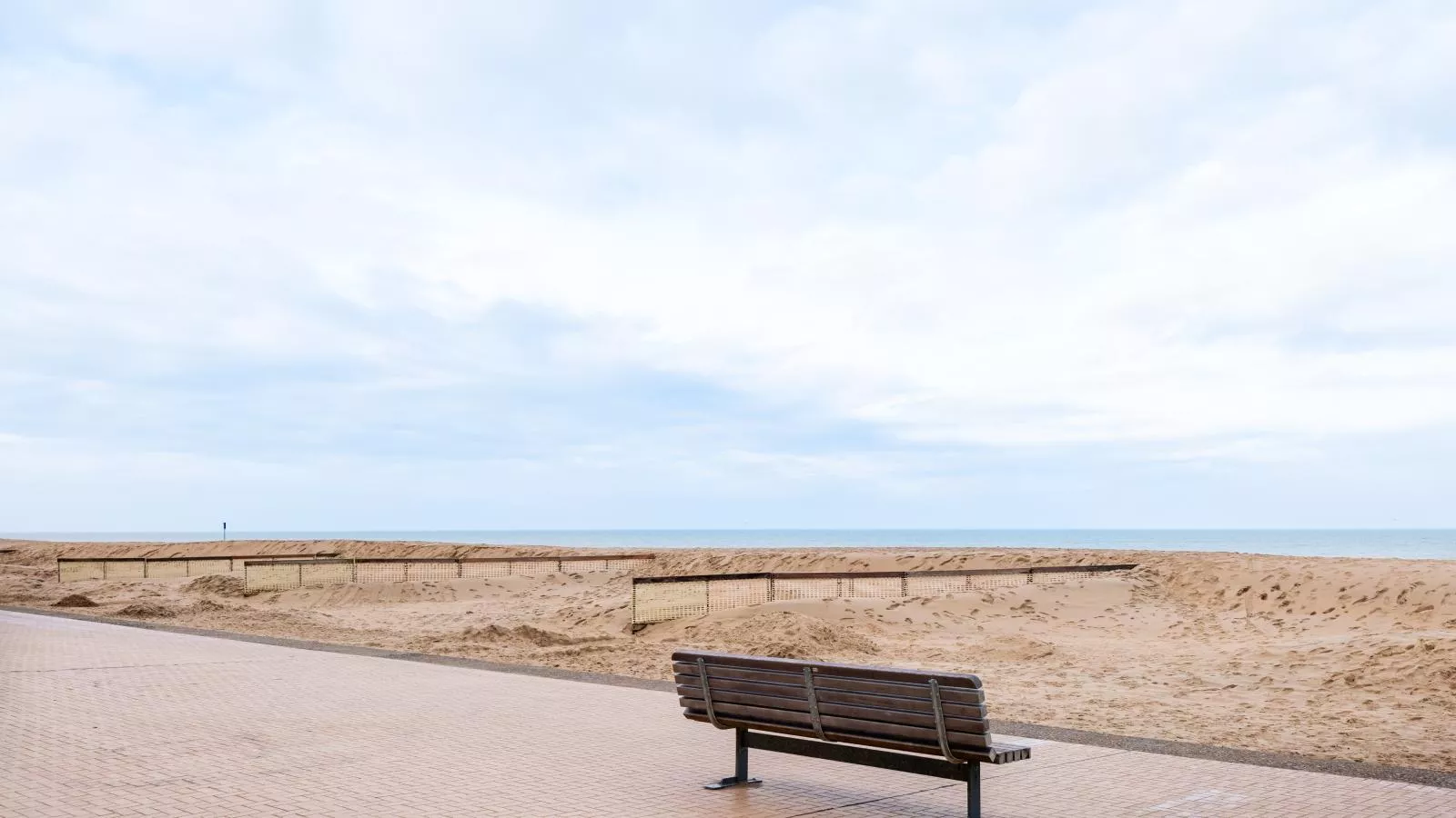 Ferrel eerste-Gebieden zomer 1km