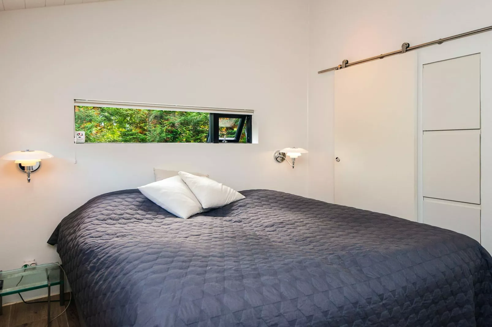 5 sterren vakantie huis in Silkeborg-Binnen