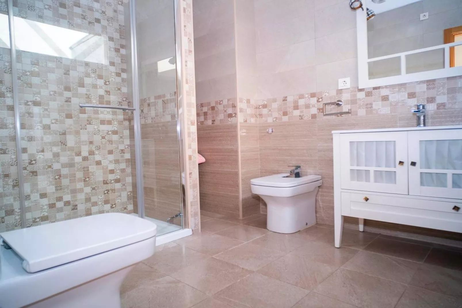 1948- +34601093121-Badkamer