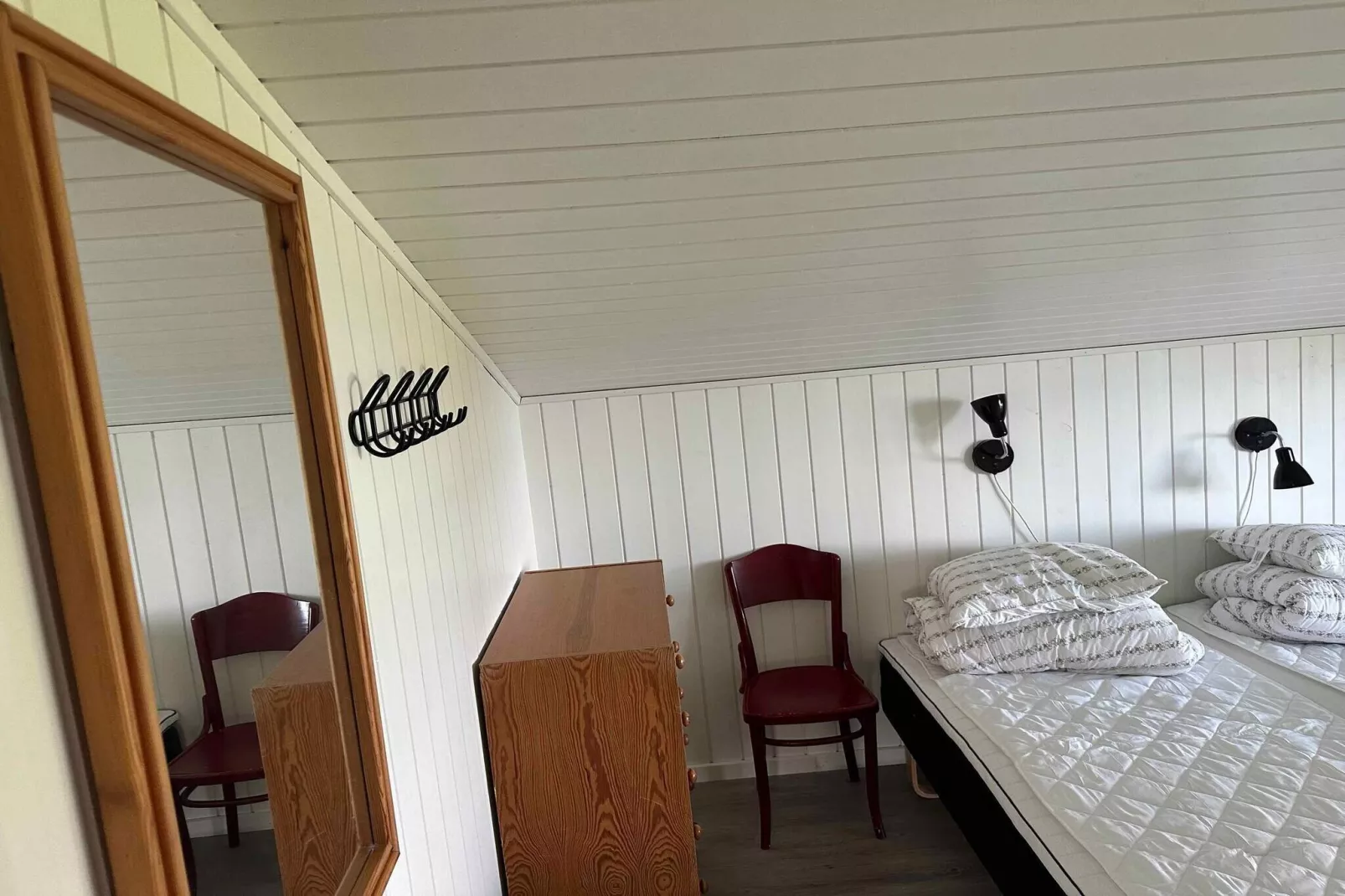 5 sterren vakantie huis in Haderslev-Binnen