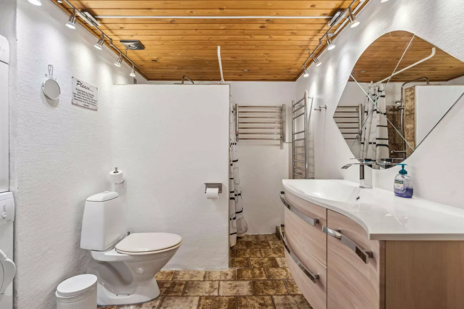 5 sterren vakantie huis in Otterup-Binnen