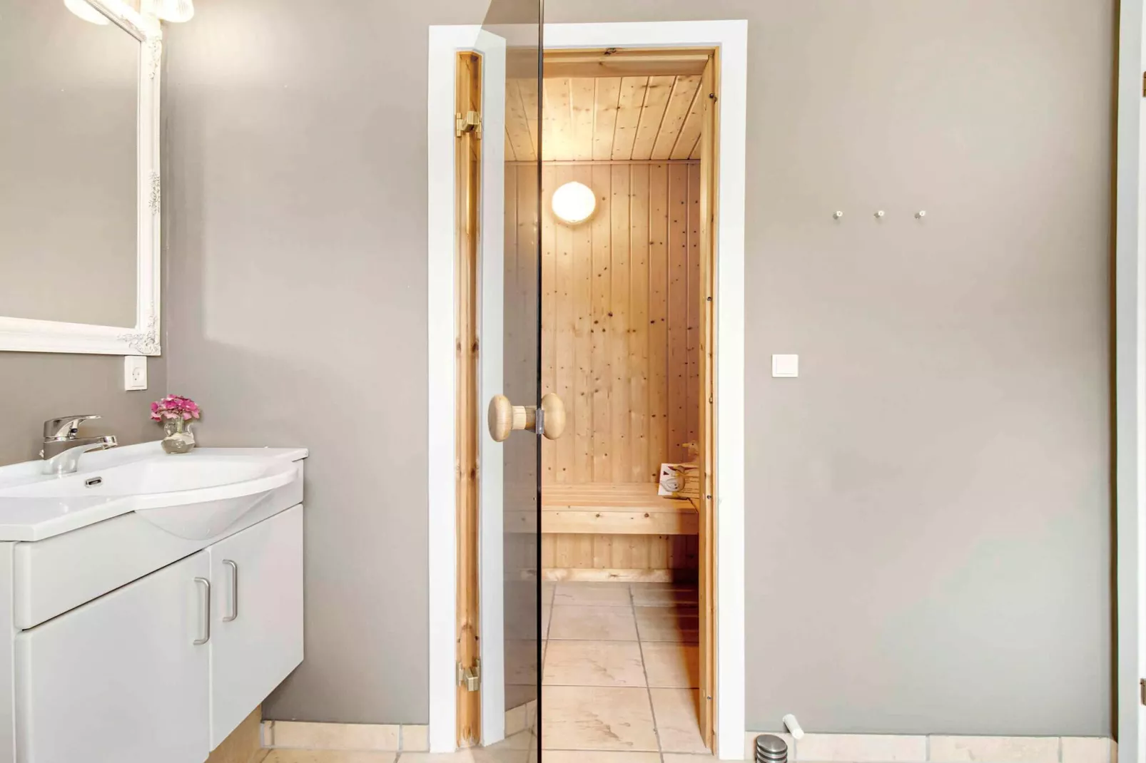 5 sterren vakantie huis in Brenderup Fyn-Binnen