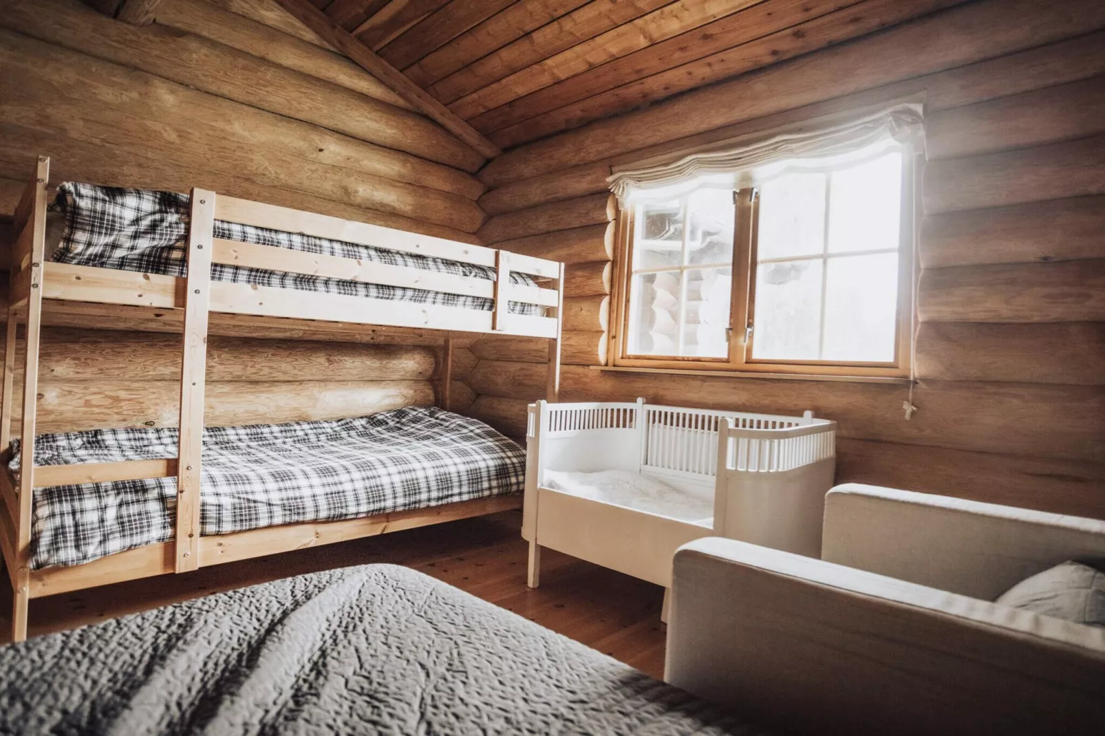 5 sterren vakantie huis in Jægerspris-Binnen