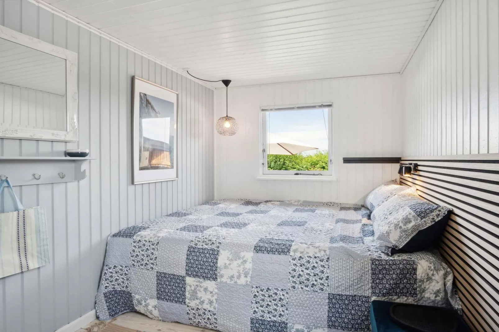 5 sterren vakantie huis in Karrebæksminde-Binnen