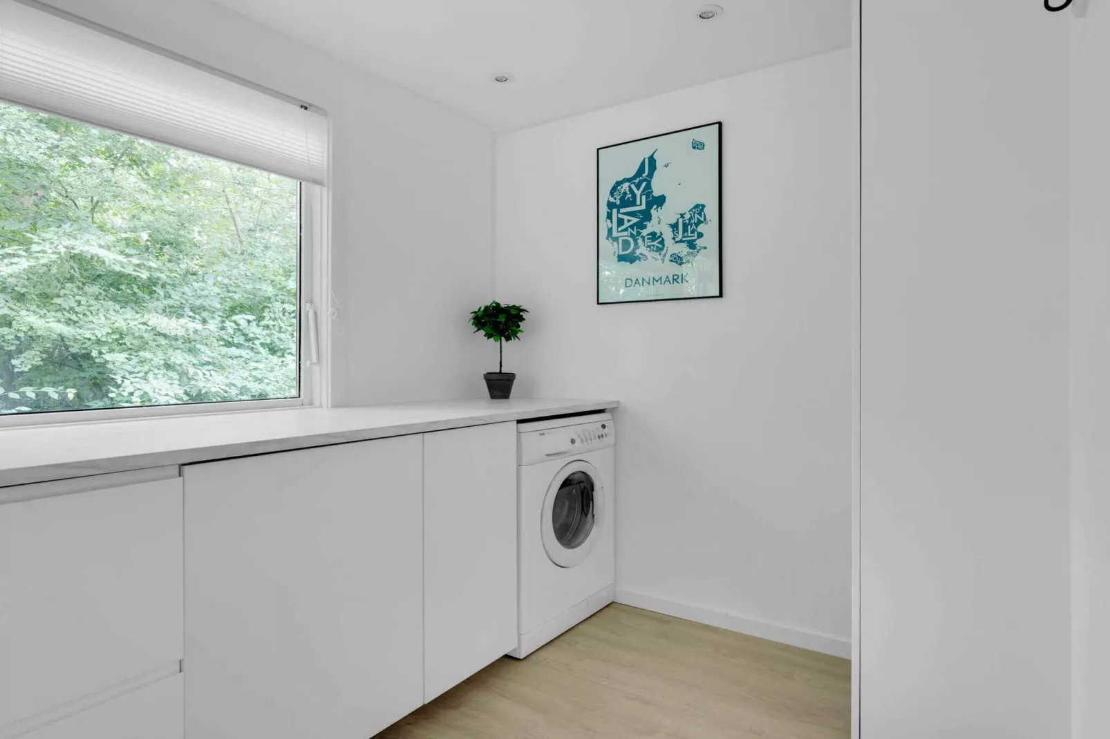 5 sterren vakantie huis in Faxe Ladeplads-Binnen