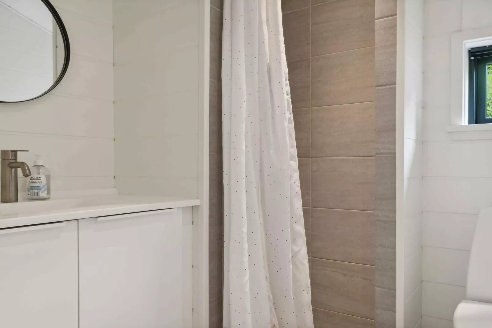 5 sterren vakantie huis in Frederiksværk-Binnen