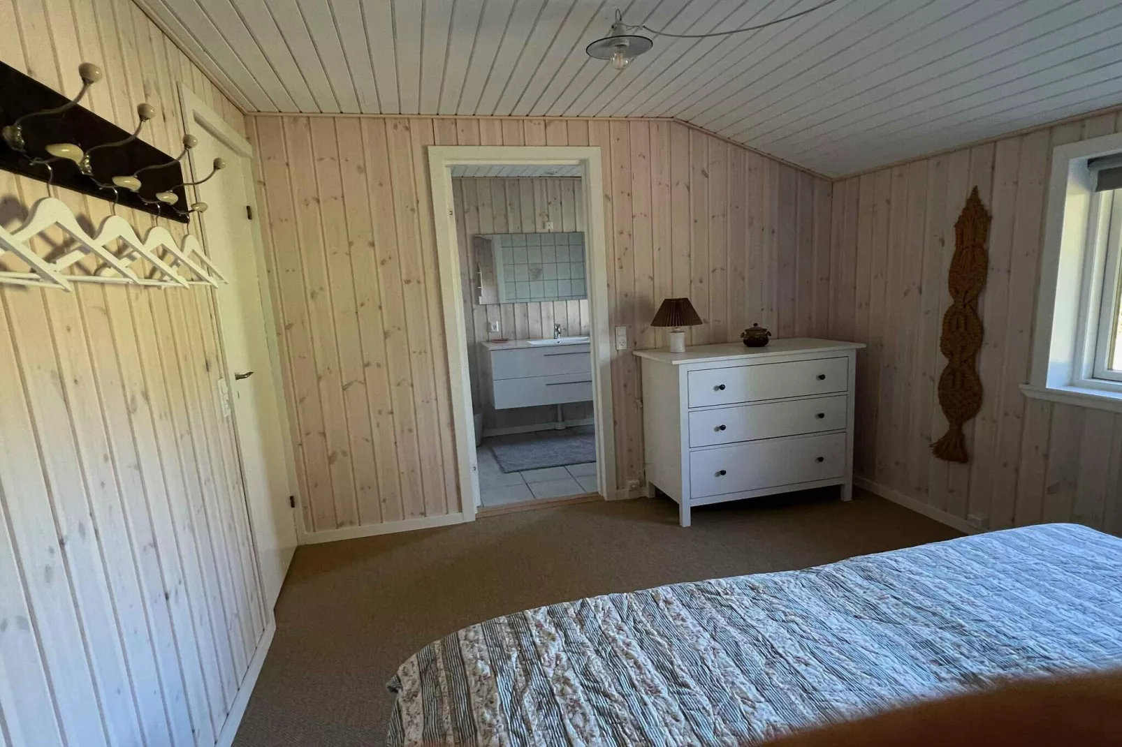 5 sterren vakantie huis in Karrebæksminde-Binnen