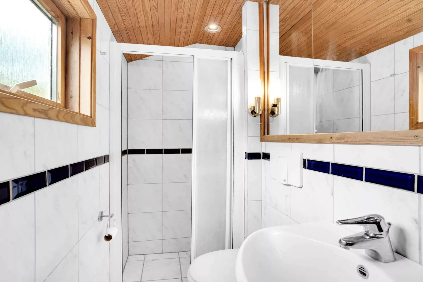 5 sterren vakantie huis in Vejby-Binnen